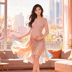 蓝鲸新闻2月5日📎讯（记者 🏖赵梦 汤诗韵）上🌏🌽市公司的一纸公👨🌰